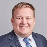 Maureen Michael Email & Phone Number