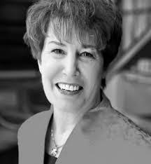 Robert Kulka's Instagram, Twitter & Facebook