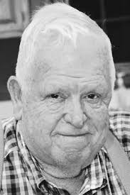 Obituary: Michael “Mike” M. Wilson