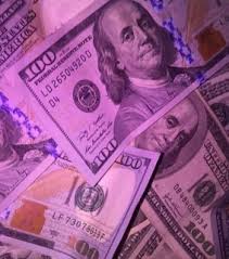Enstrümanın gün, hafta ve ay bazında kar/zarar yüzdesini gösterir. Dolar Images On Favim Com
