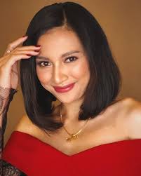 Orangtua Pertanyakan Indah Permatasari Bisa Gunakan Wali Hakim di  Pernikahannya : Okezone Celebrity