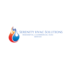 Maybe you would like to learn more about one of these? Serenity Hvac Solutions Home Facebook