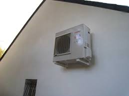 Comment Installer Une Pompe A Chaleur Soi Meme Pompe A Chaleur Pompe Chaleur