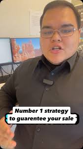 At the end of the day Price matters most for buyers and sellers. Yes other  things matter as well. Looking to buy or sell in Connecticut? Let’s connect  🙏🏻😊 #sellingct #ctrealtor #education ...