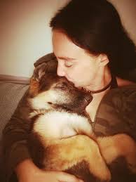 KEASHAN GERMAN SHEPHERDS