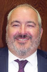 Jonathan Mcdonough's Instagram, Twitter & Facebook