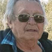 Maack Family Obituaries