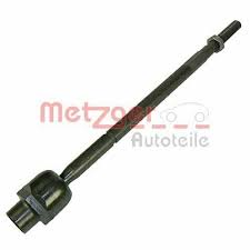 Die spurstange im auto gilt beinahe als unverwüstlich. Spurstangen Kopfe Spurstange Vorne 1244500500 Axialgelenk Illumnus Com
