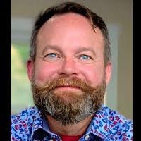 800+ "Buehner" profiles