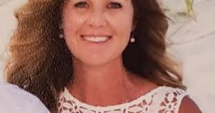 Obituary: Amy Isom Ham