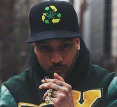 What's your favorite Roi James song?