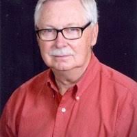 Richard Nelson Obituary