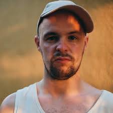 Nicky Murray // Debut Studio Album 'Hearten' by Nicky Murray — Kickstarter