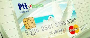 From where can customers pay ptt bonus credit card debts? Ù‡Ù„ Ø³ÙŠØªÙ… Ø´Ø­Ù† Ø¨Ø·Ø§Ù‚Ø© Ø§Ù„Ù…Ù†Ø­Ø© Ø§Ù„Ø´ØªÙˆÙŠØ© Ø§Ù„Ù…Ù‚Ø¯Ù…Ø© Ù„Ù„Ø³ÙˆØ±ÙŠÙŠÙ† Ø¨Ù…Ø¨Ù„Øº Ø¬Ø¯ÙŠØ¯ Ù„Ù…Ø¯Ø© Ø«Ù„Ø§Ø«Ø© Ø£Ø´Ù‡Ø± Ù…Ø±Ø¢Ø© Ø³ÙˆØ±ÙŠØ§ Ù…Ø±Ø¢Ø© Ø³ÙˆØ±ÙŠØ§ Syrian Mirror