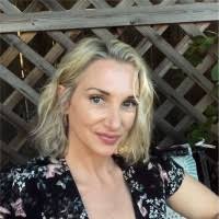 Emily Eagle, BSN, RN