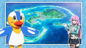 Karmaburn.com » Fan Service