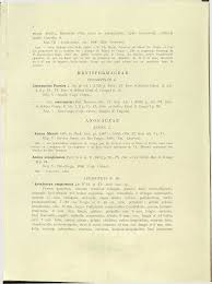 Image result for Isonema infundibuliflorum