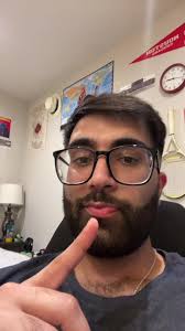 Last one for the fade #eidmubarak #xyzbca #fyp