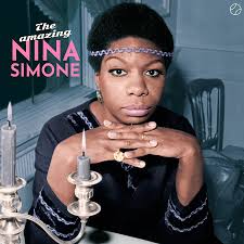Simone biles is the most decorated american gymnast, with more than two dozen olympic and world championship medals to her name. The Amazing Nina Simone Jazz Messengers