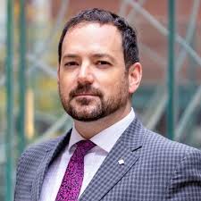 Stephanie DiGiuseppe (@SDiGiuseppeLaw)