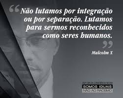 Resultado de imagem para Consciência humana X Consciência negra