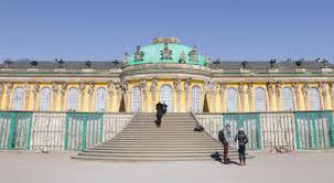 Potsdam is more than 1000 years old. Potsdam Day Trip Guide The Fairytale Town 40mins From Berlin