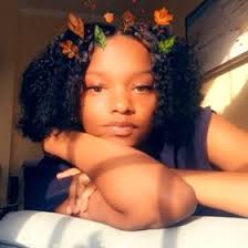 Olivia Wyche (owyche)