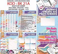Jadi untuk banner bersaiz 10 kaki x 4 kaki, hanya darabkan 10x3 dan 4x3. Cari Banner Utk Hiasan Pusat Banner Jom Hias Sekolah Facebook