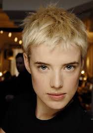 Tamara Coyne (tamaracoyne1)