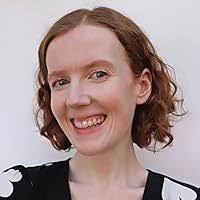 Romance Is Dead by Katie Bohn