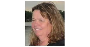 Deborah Carney Obituary (2017)