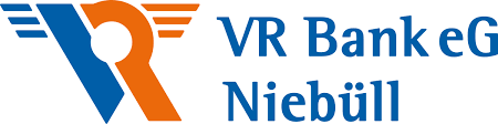 Willkommen beim testsieger von focus money und gfq. 68 Vr Bank Sudost Online Banking 2021 Images