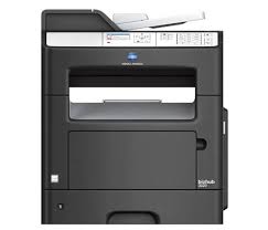 You may find documents other than just manuals as we also make available many user guides, specifications documents, promotional details, setup documents and bizhub 3300p user guide. Konica Buzhub 283 Driver For Win 10 Konica Buzhub 283 Driver For Win 10 Konica Minolta Home Help Support Printer Drivers