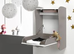 The Helpful Of Wall Mounted Changing Table Baby Changing Tables Wall Mounted Changing Table Baby Changing Station