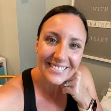 Child has ADHD & Intellectual Delay. 8th grade. He is