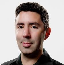 Prospecting at church: How to finesse conversations