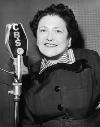 Who is Jimmy McHugh dating? Jimmy McHugh girlfriend, wife