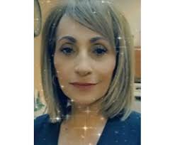 Velma Galindo Obituary (1957