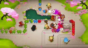 If you want to use an app from outside of the google play store, you can install the app'. Bloons Td 6 Apk V28 2 Android Full Mod Unlocked Mega