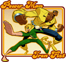 You may also like iron fist or wrought iron fence clipart! Https Www Teepublic Com User Tommcweeney Iron Fist Clipart Full Size Clipart 1583944 Pinclipart
