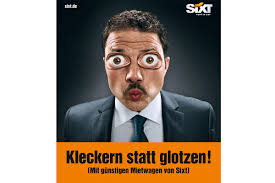 The second merkel cabinet has been reshuffled several times. Sixt Werbung Mit Merkel Bilder Autobild De