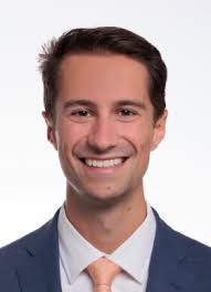 Featured Students Archives