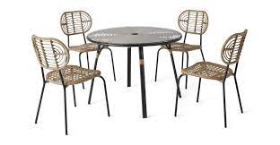 Pin On Decoration Interieure