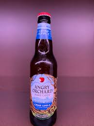 It's easy to find and . Angry Orchard The Tampa Theatre Inc