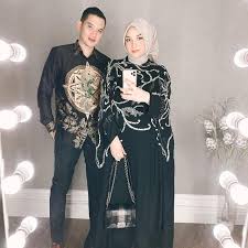 Adi, jurnalis · senin 14 januari 2013 16:51 wib. 10 Tahun Berlalu Ini Potret Terbaru 6 Pemain Putri Yang Ditukar Bareng Pasangan Hot Liputan6 Com