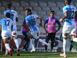 Here you can easy to compare statistics for both teams. Universidad De Chile Vs Antofagasta Resultado Goles Tabla De Posiciones Y Mas Detalles Del Duelo Por El Campeonato Nacional Redgol