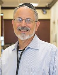 Arnold Berlin's Instagram, Twitter & Facebook