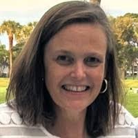 Kurt Dressel's Instagram, Twitter & Facebook