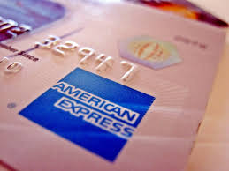 American express or amex is known for financial services where customers can check their credit card if you apply for credit card, you must check the status that is vital for obtaining online access. Can You Check Amex Credit Card Application Status Online