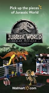 Lego Jurassic World Dilophosaurus Outpost Attack 75931 Walmart Com Juguetes De Jurassic World Parque Jurasico Jurassic World